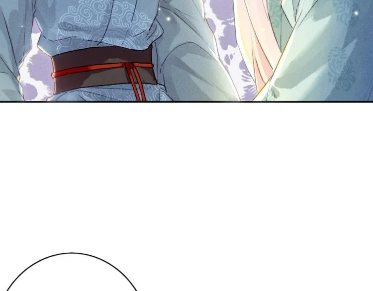 第4话 被美貌吸引的可怜人 第79页