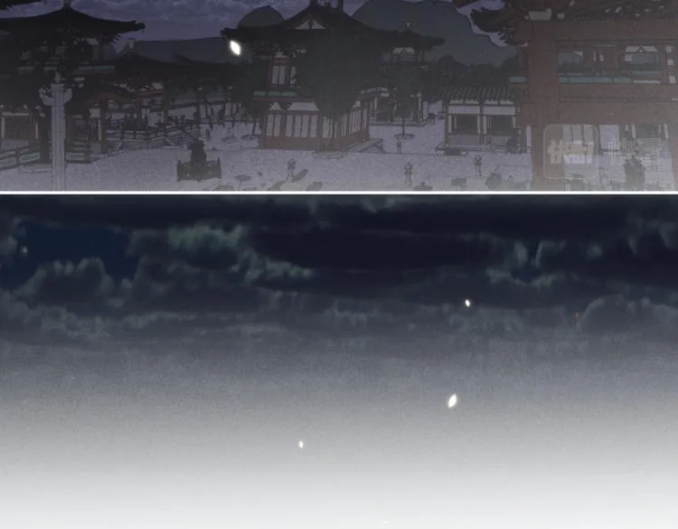 第4话 被美貌吸引的可怜人 第92页