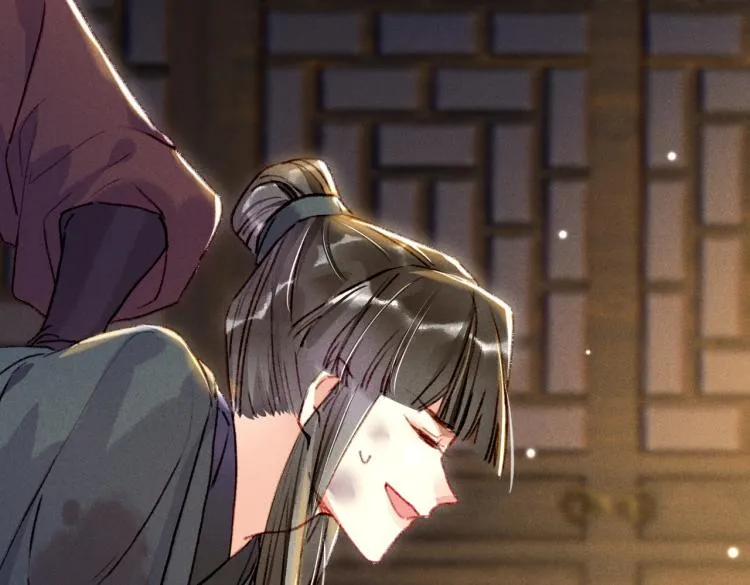 第4话 被美貌吸引的可怜人 第115页