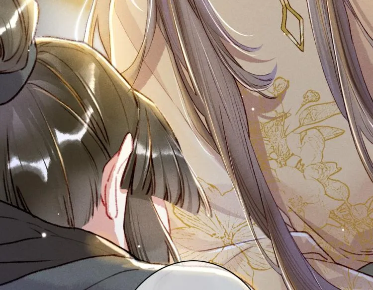 第4话 被美貌吸引的可怜人 第124页