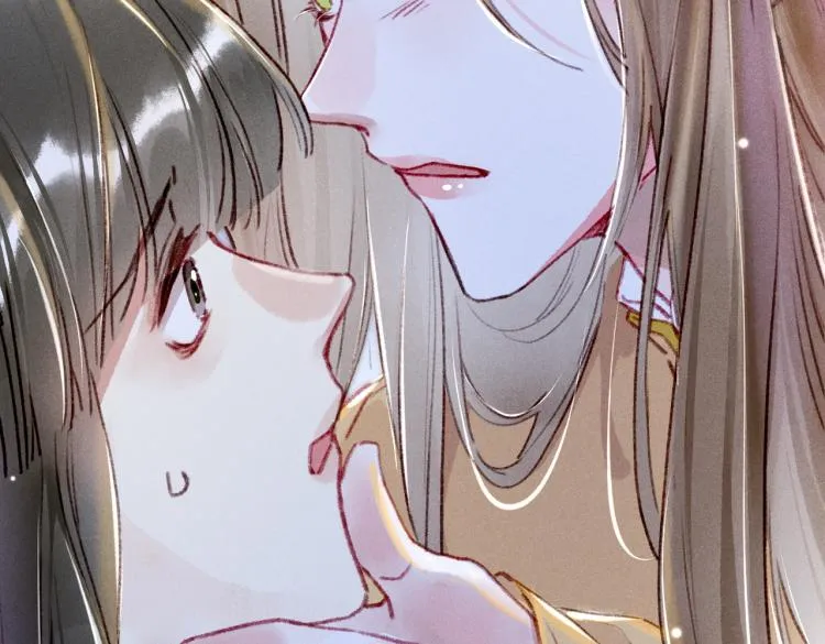 第4话 被美貌吸引的可怜人 第128页