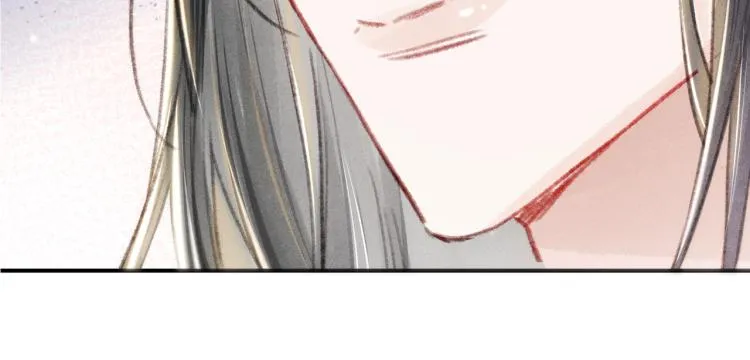 第4话 被美貌吸引的可怜人 第136页