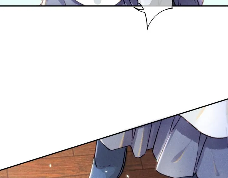 第5话 暗暗吃醋 第64页