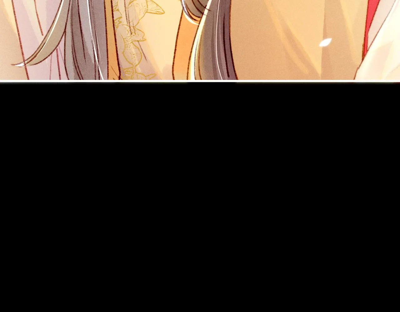 第6话 共度春宵？ 第42页