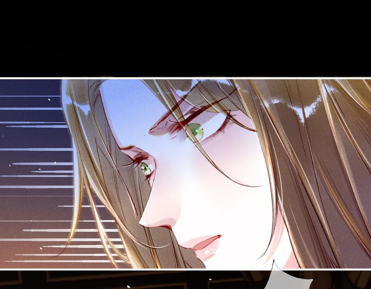 第6话 共度春宵？ 第51页