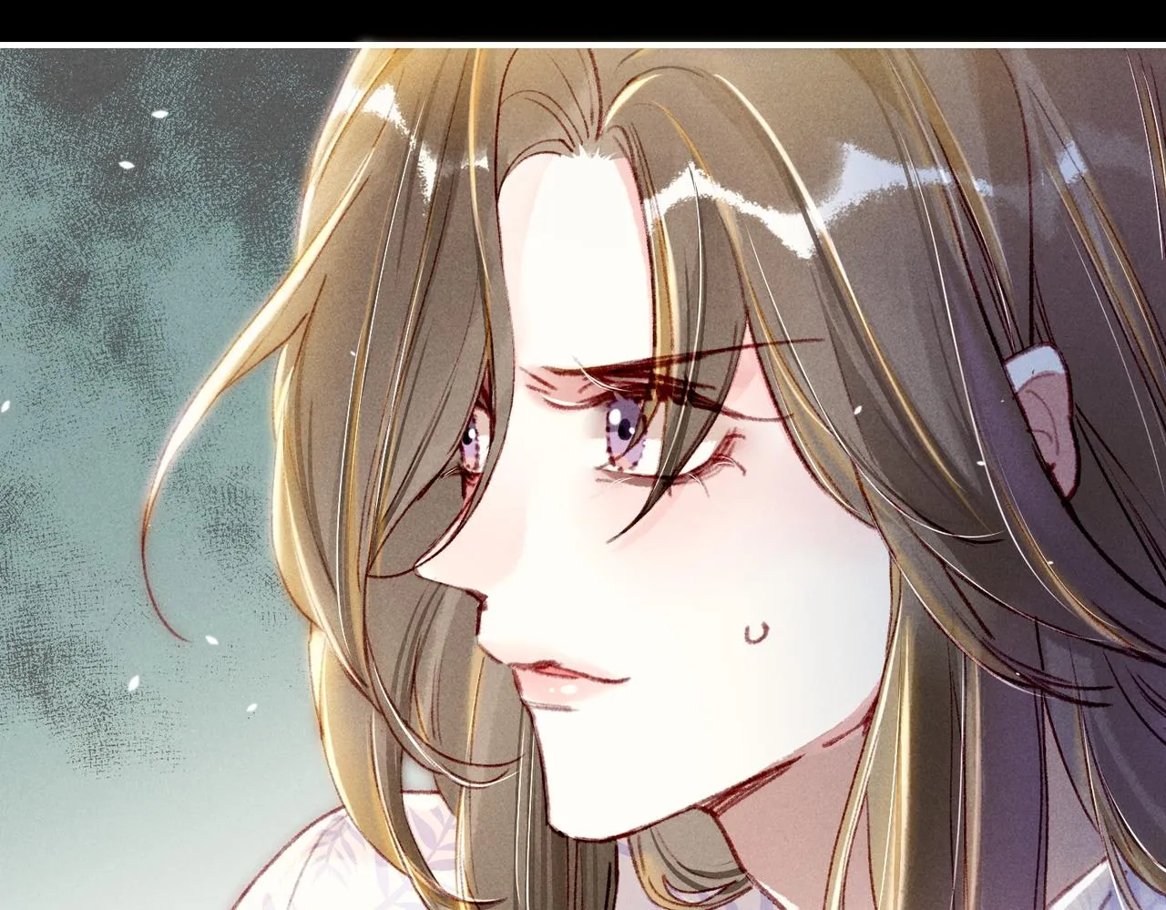 第6话 共度春宵？ 第73页