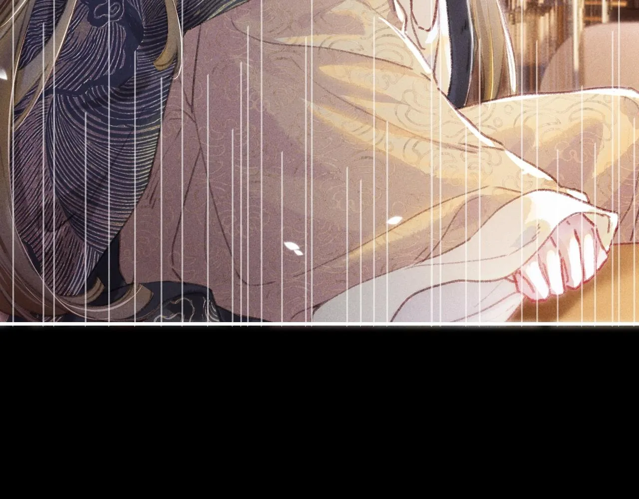 第6话 共度春宵？ 第85页
