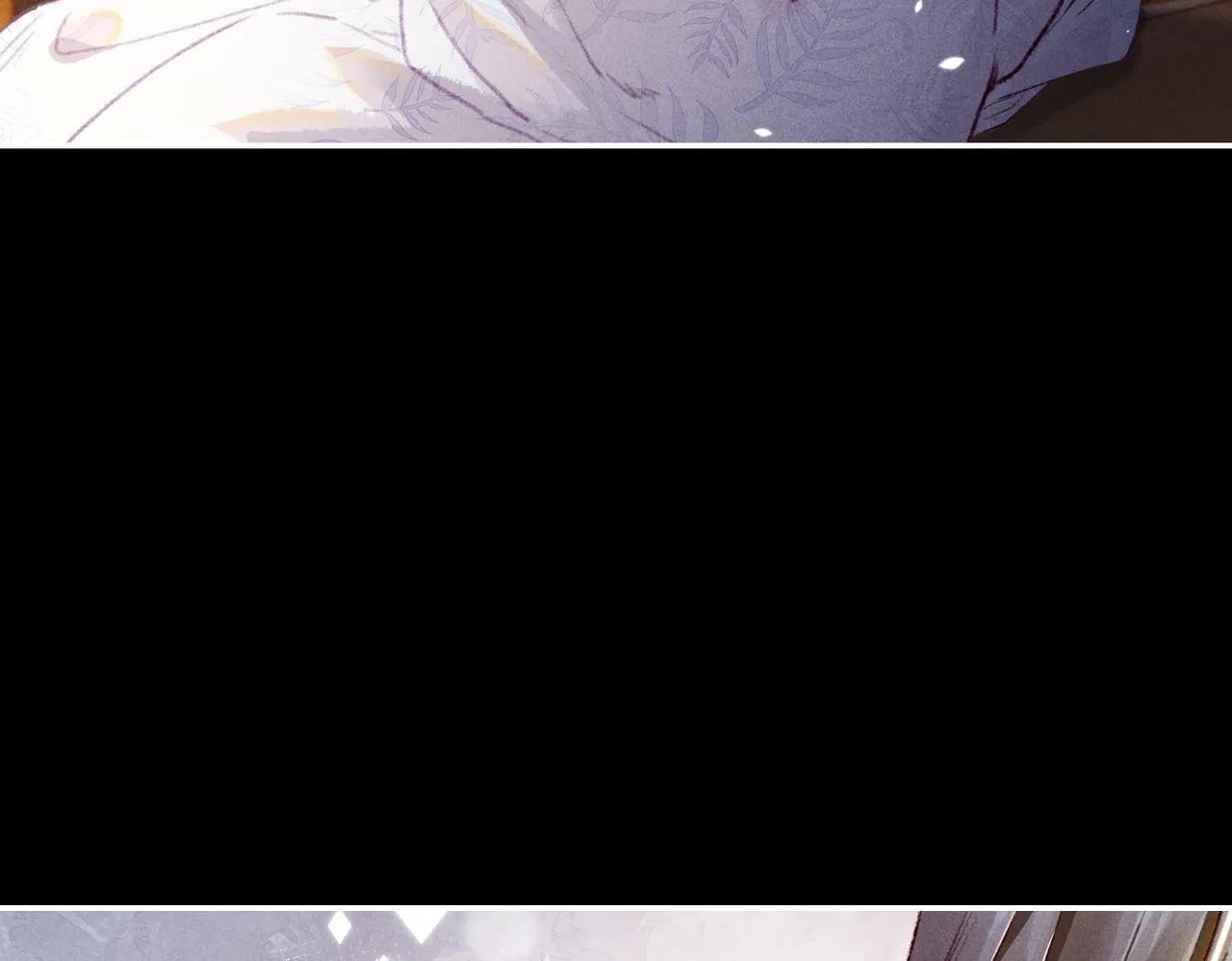 第6话 共度春宵？ 第94页