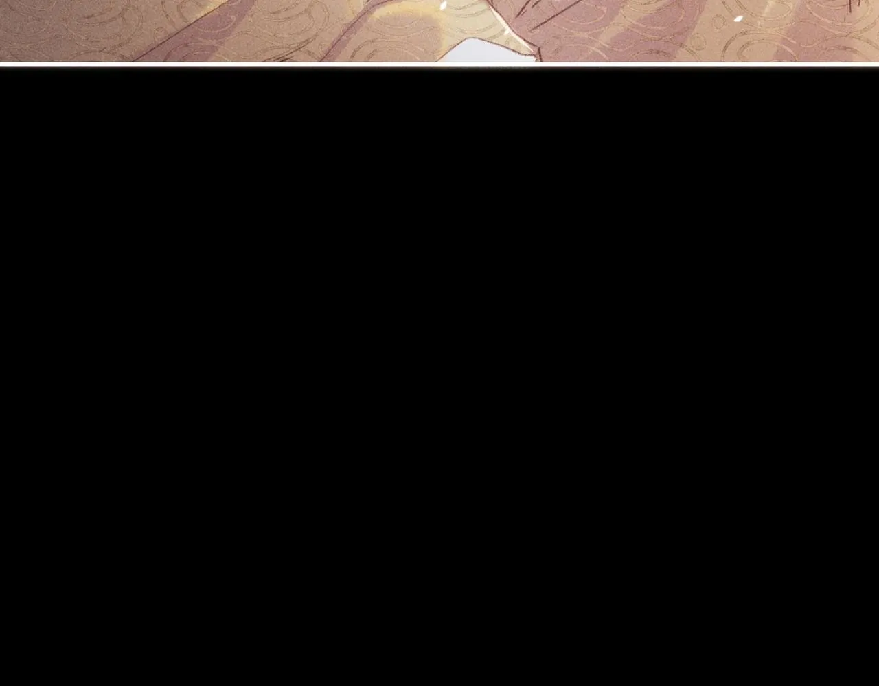 第6话 共度春宵？ 第100页