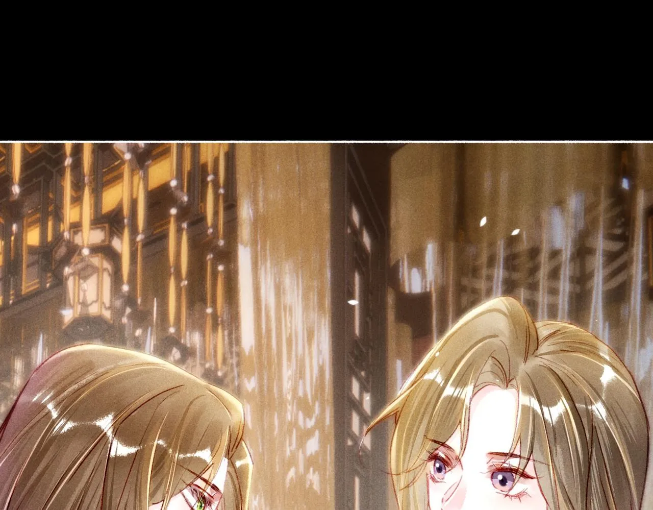 第6话 共度春宵？ 第107页