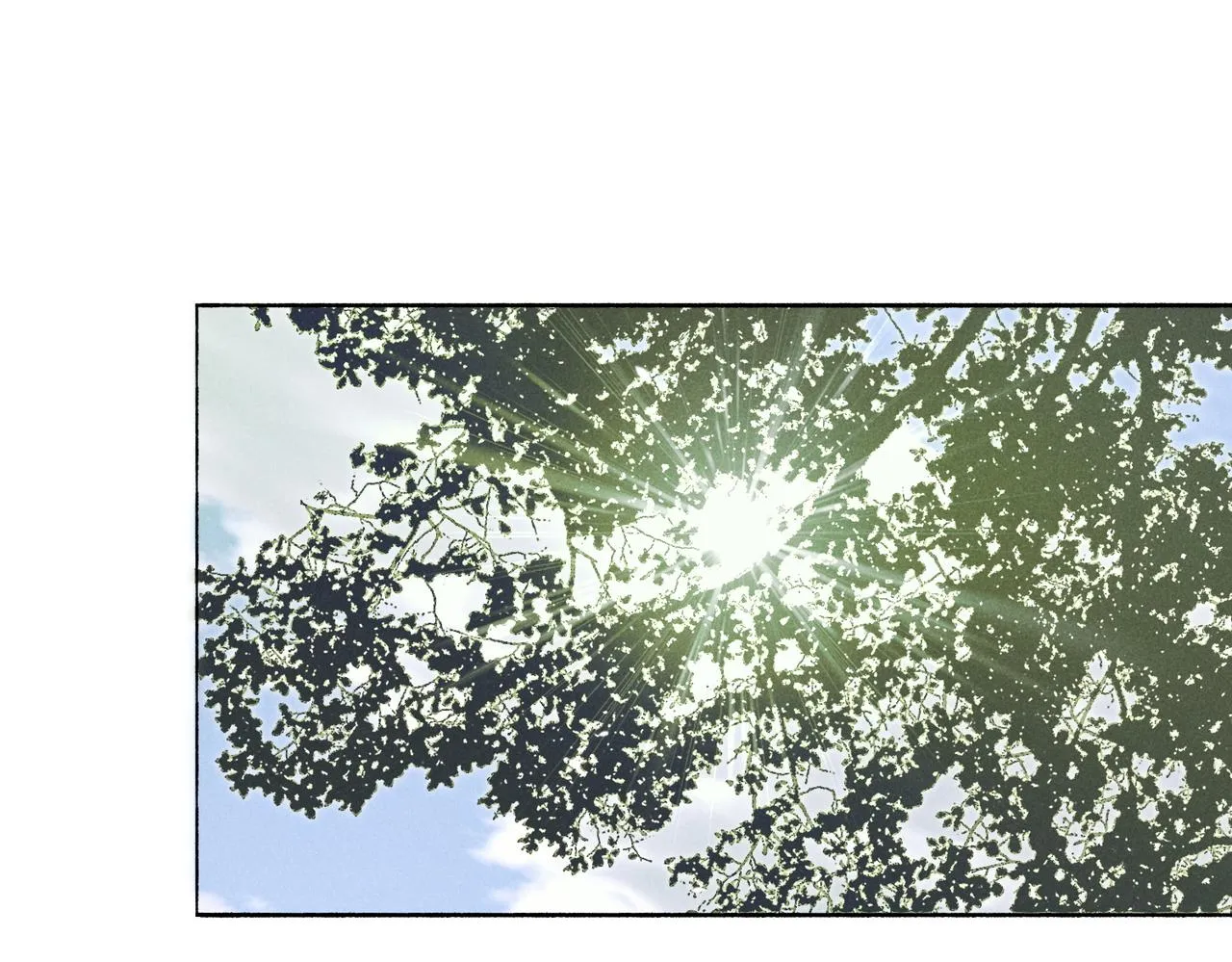 第7话 真正的想法 第48页