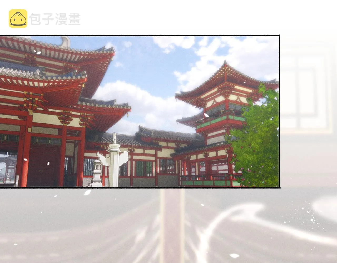 第7话 真正的想法 第49页