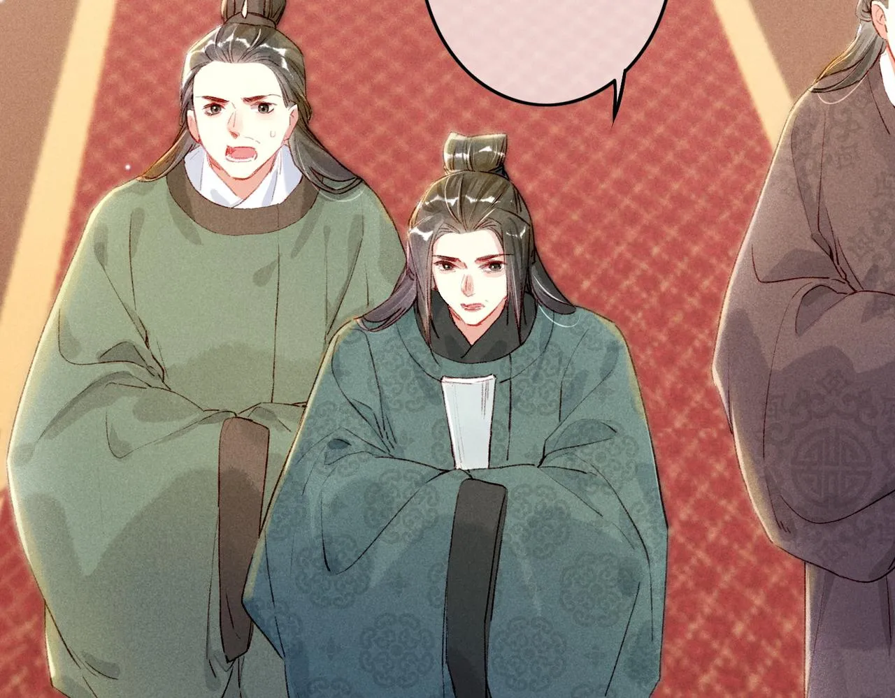 第7话 真正的想法 第62页