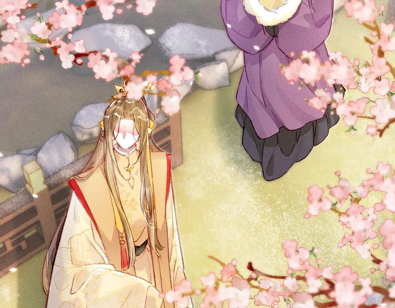 第8话 引起兴趣 第26页