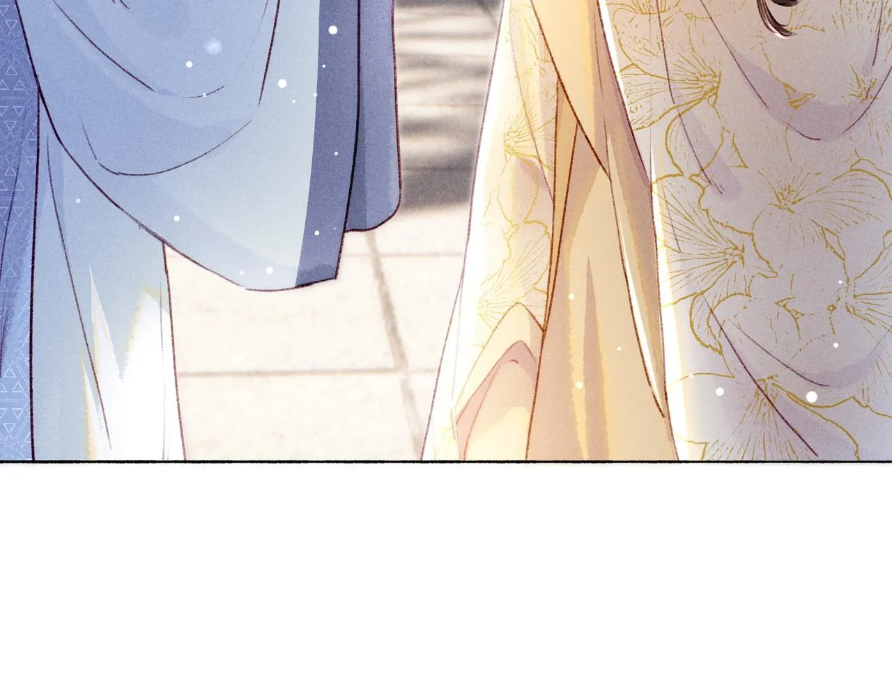 第8话 引起兴趣 第53页