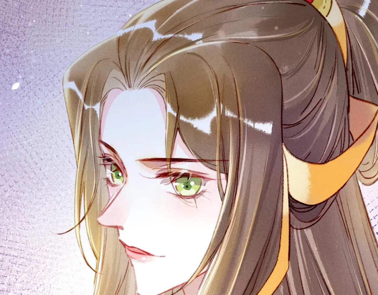 第8话 引起兴趣 第72页