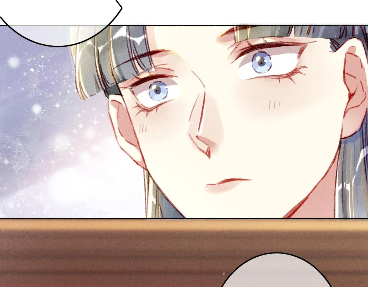 第8话 引起兴趣 第91页