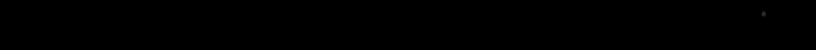 第10话 动心了？ 第103页