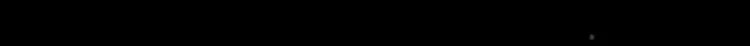 第11话 圣上，可有受伤？ 第87页