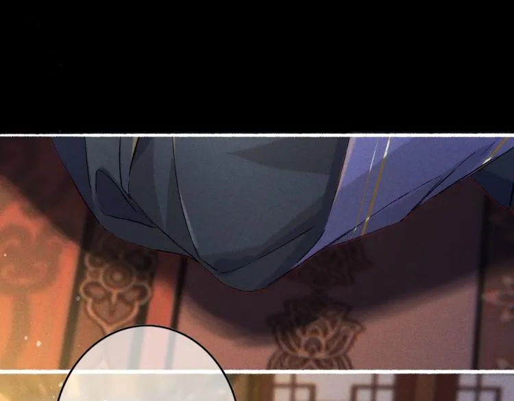 第12话 微妙的触动 第75页