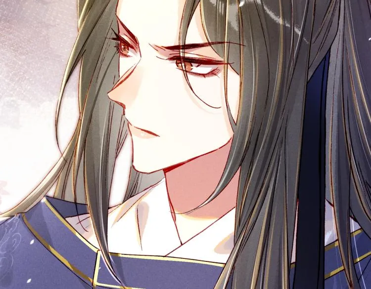 第13话 薛远进宫 第55页