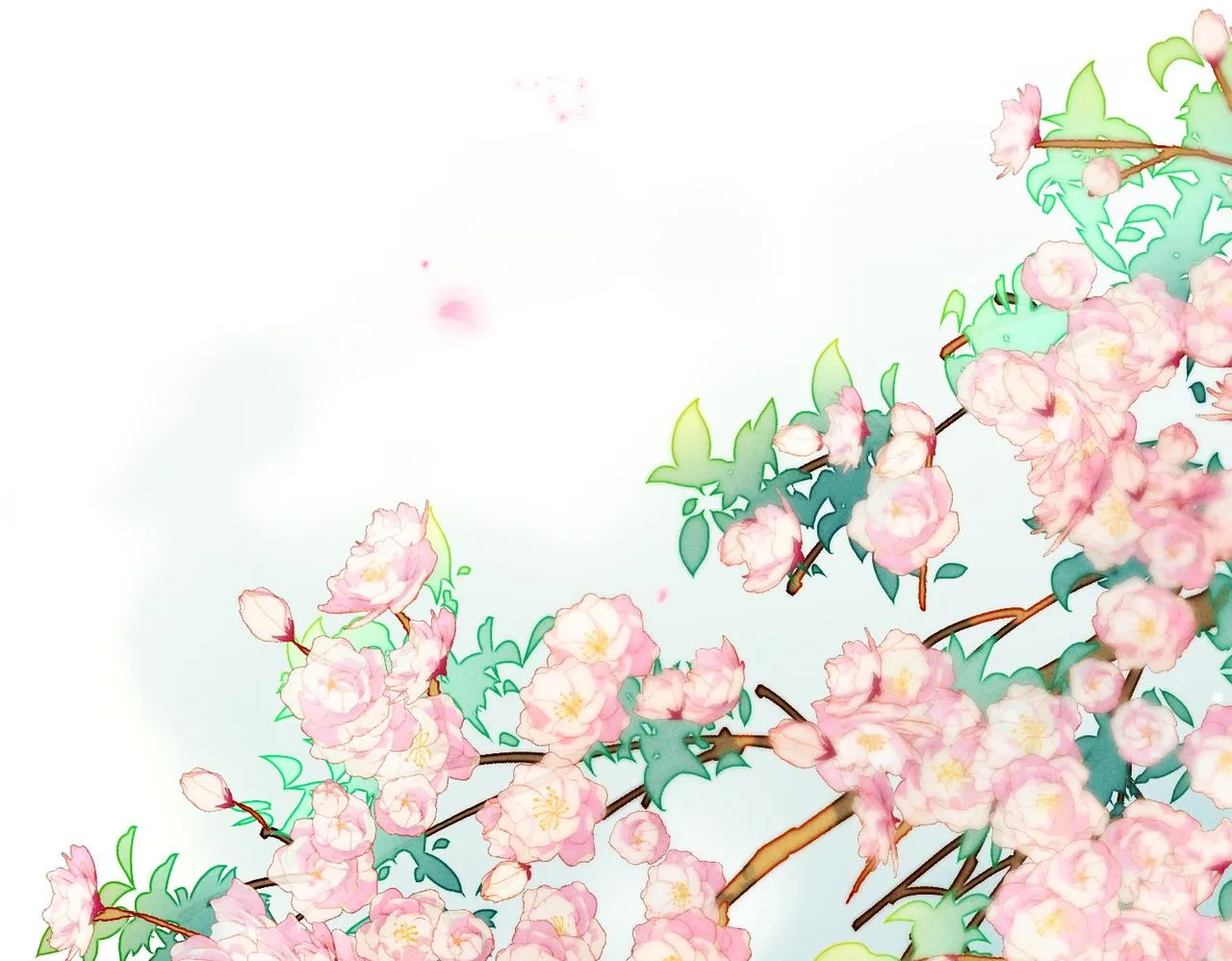 第14话 离奇的事件 第12页