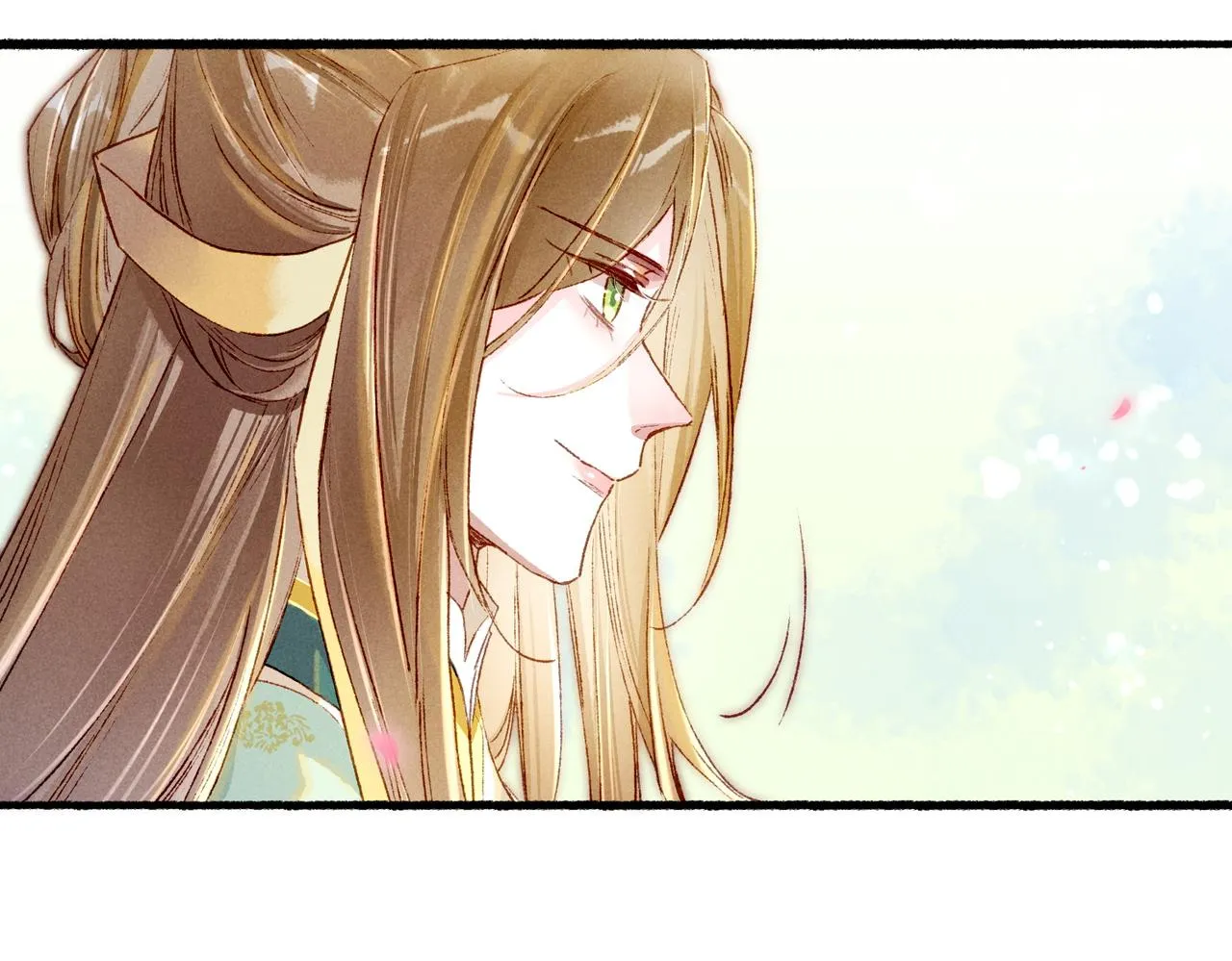 第14话 离奇的事件 第60页