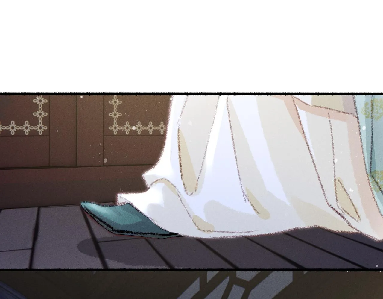第14话 离奇的事件 第66页