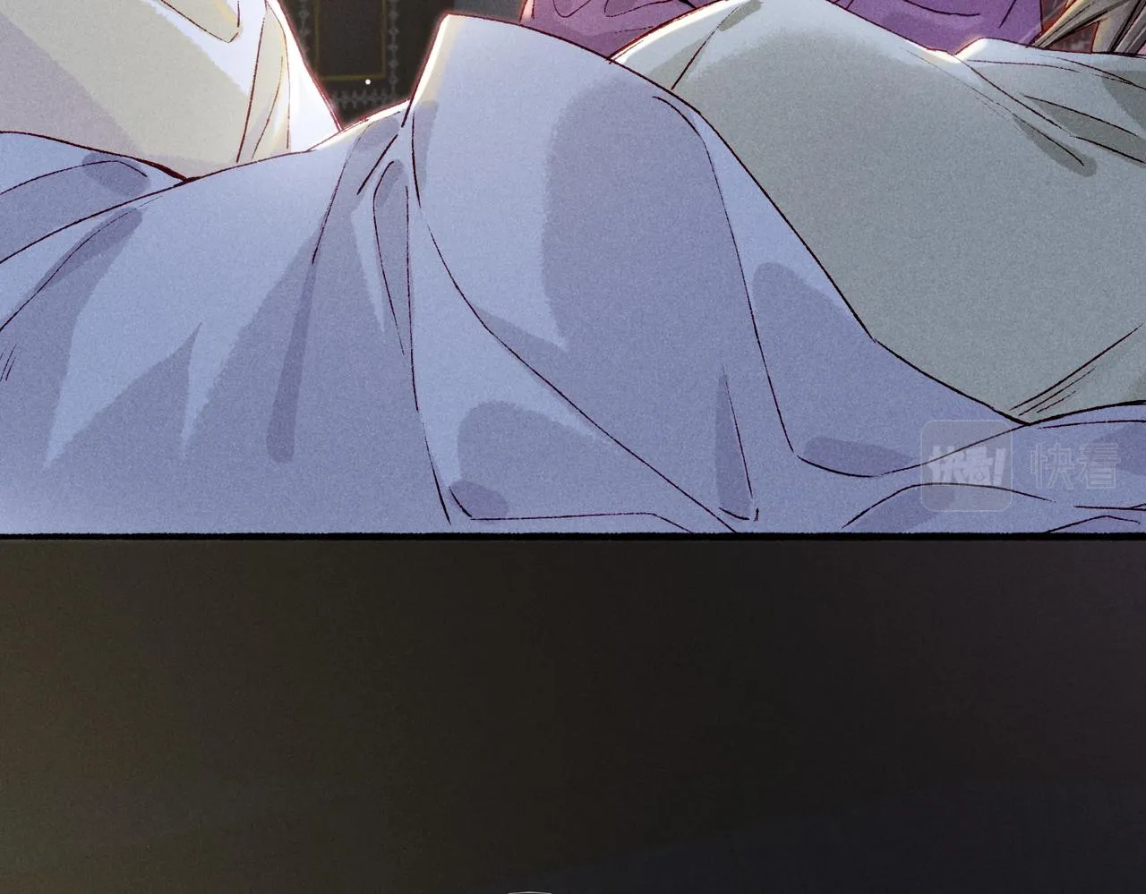 第15话 腹黑的和亲王 第19页