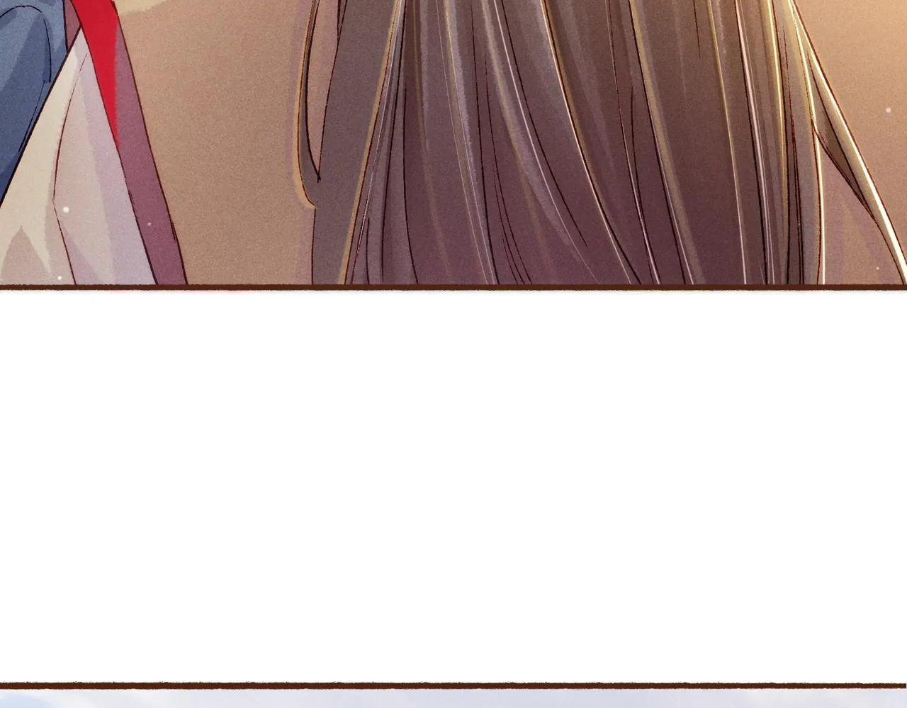 第15话 腹黑的和亲王 第53页