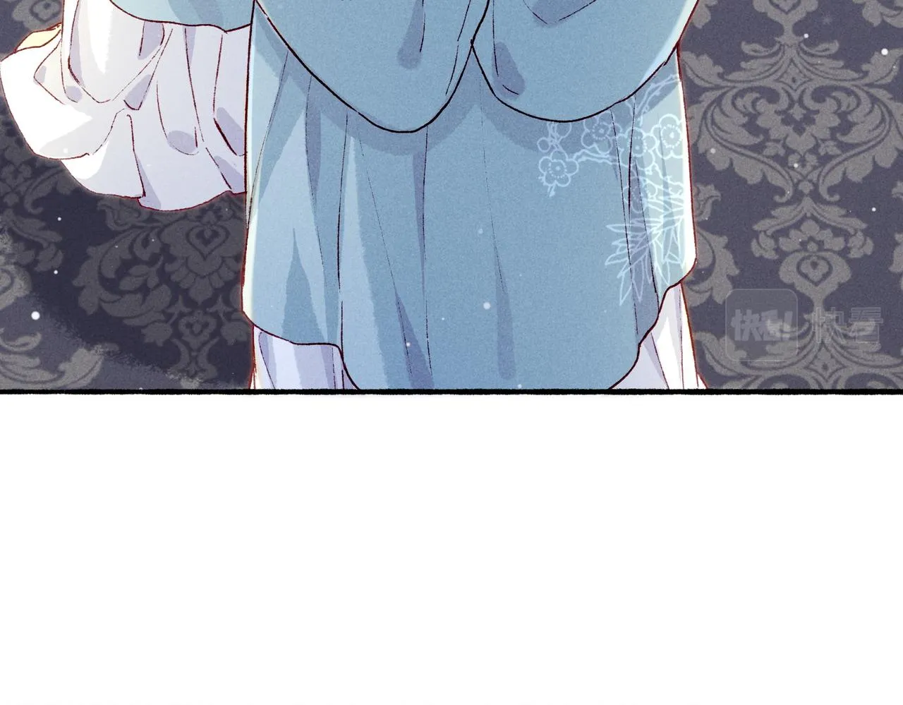 第15话 腹黑的和亲王 第63页