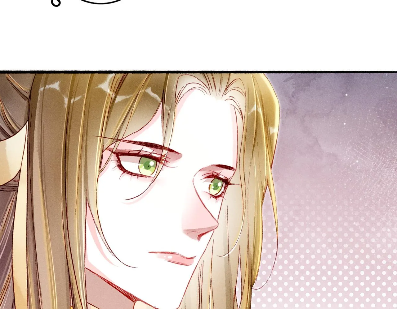 第15话 腹黑的和亲王 第66页