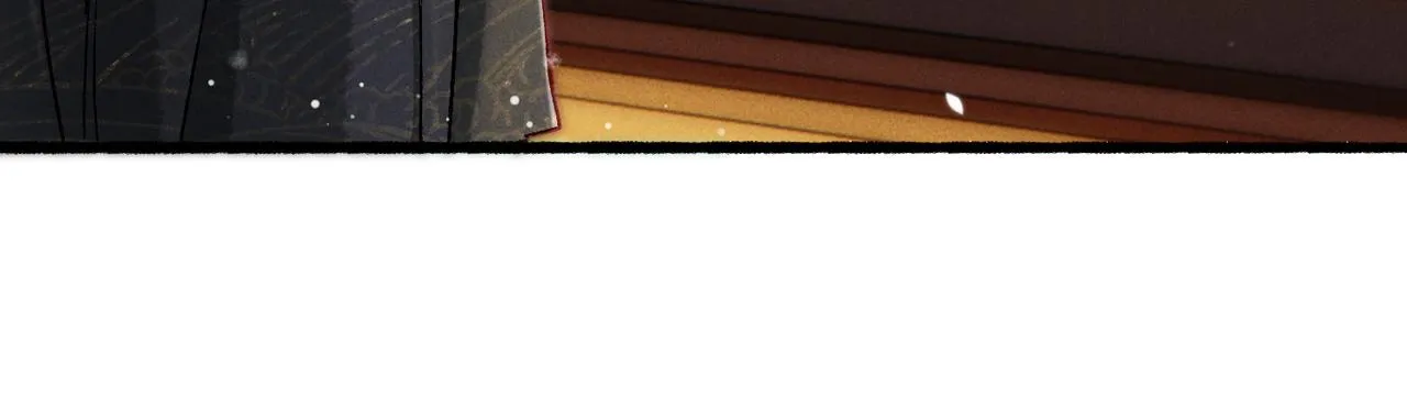 第16话 伺候小皇帝 第64页