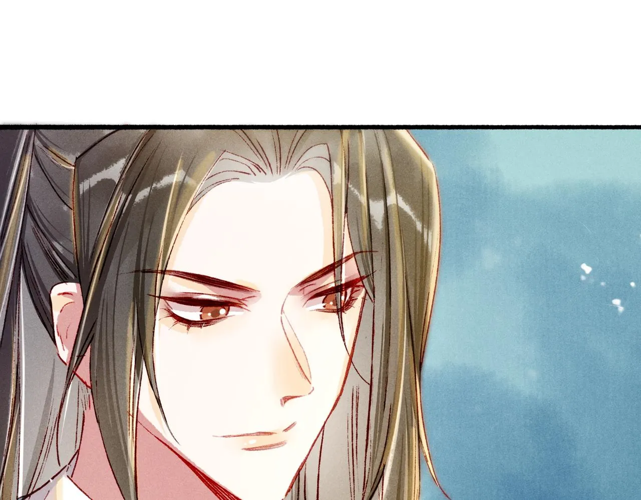 第16话 伺候小皇帝 第65页