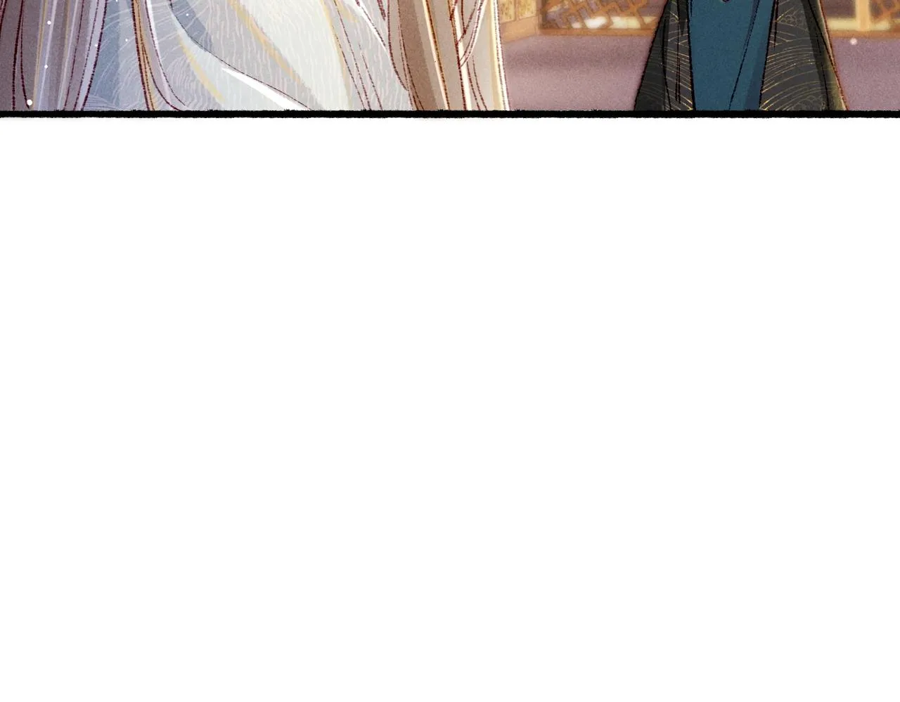 第47话 惹人怜爱 第46页