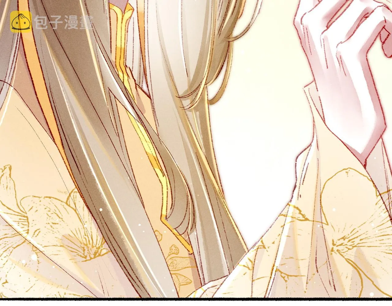 第47话 惹人怜爱 第55页