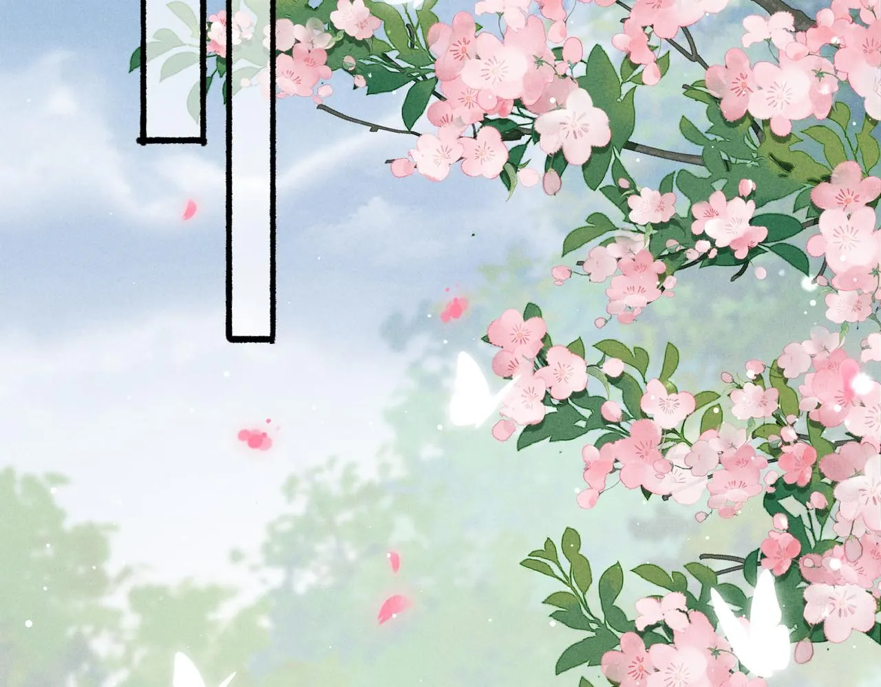 第47话 惹人怜爱 第62页
