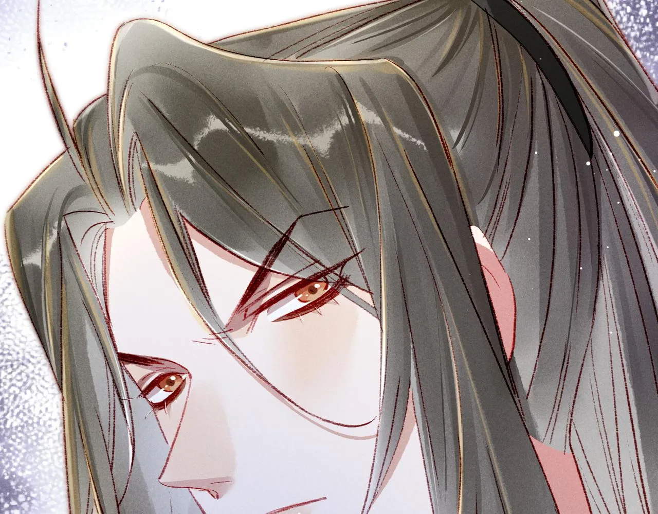第47话 惹人怜爱 第72页