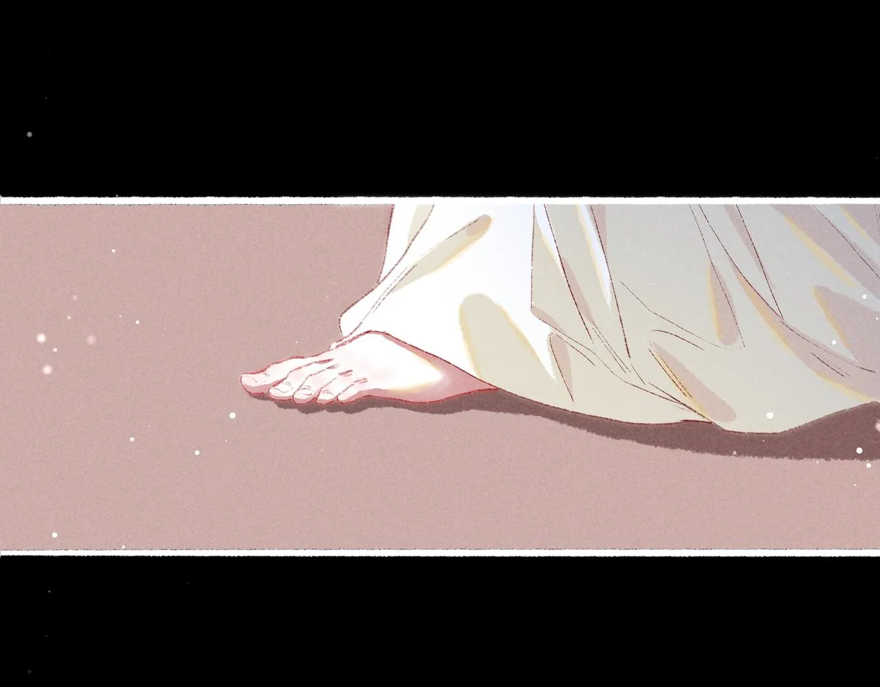 第46话 欣喜 第49页