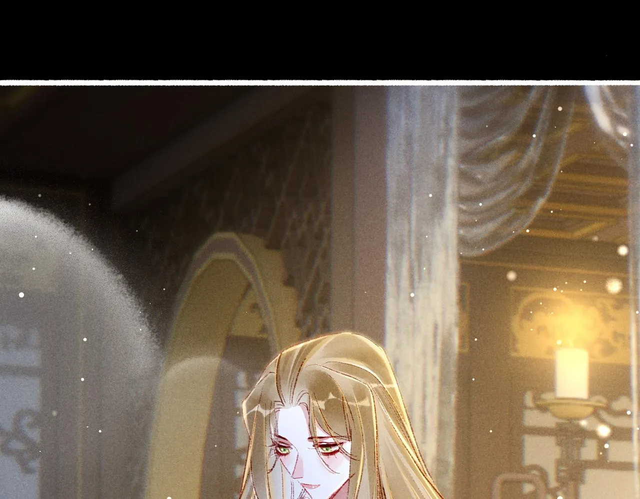第46话 欣喜 第51页