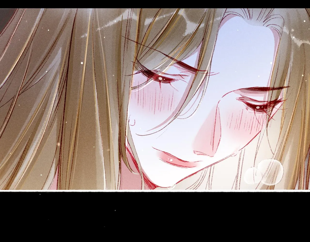 第46话 欣喜 第63页