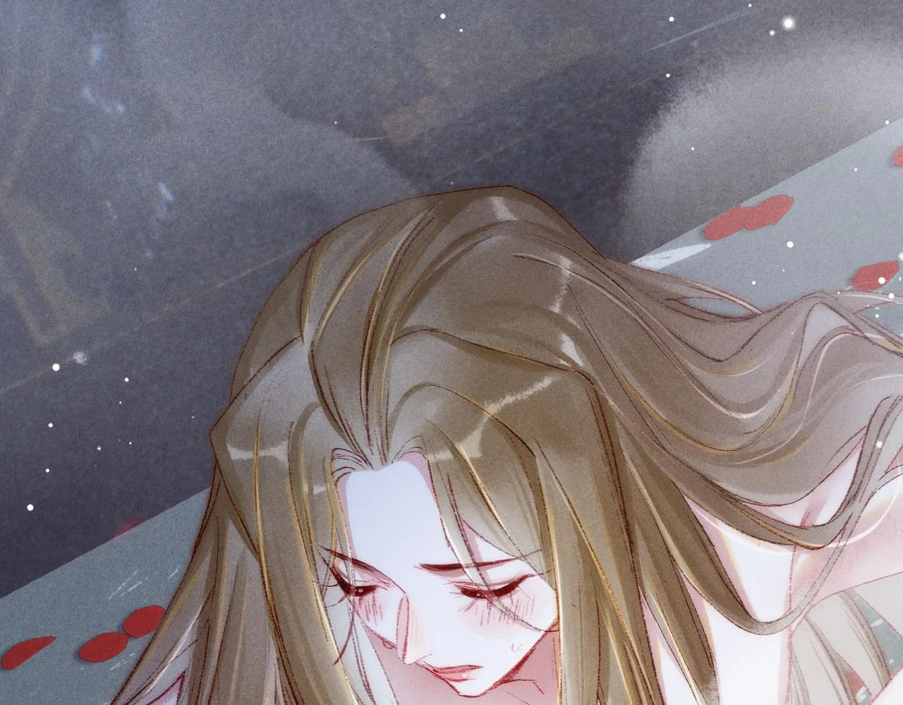 第46话 欣喜 第74页