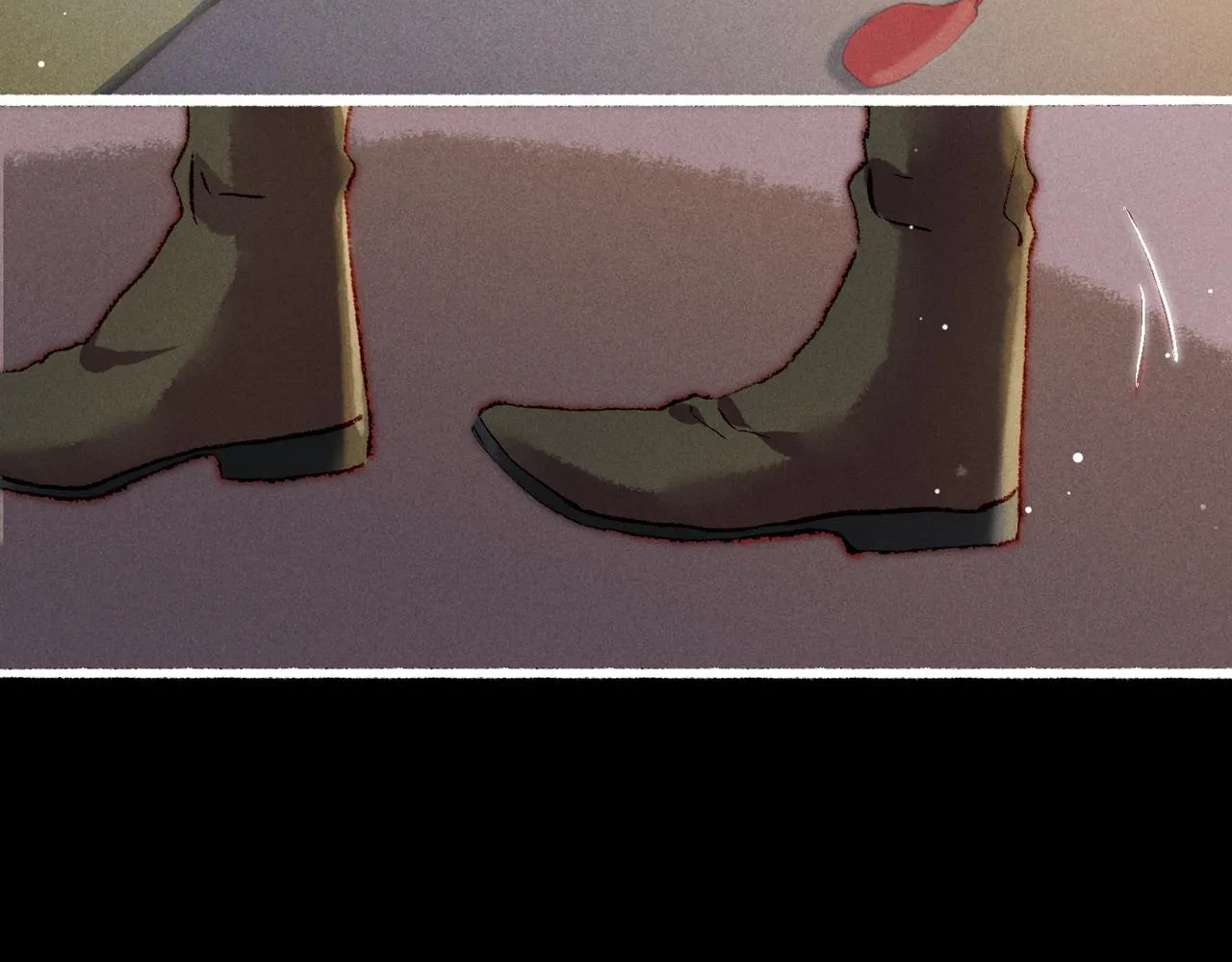 第46话 欣喜 第77页