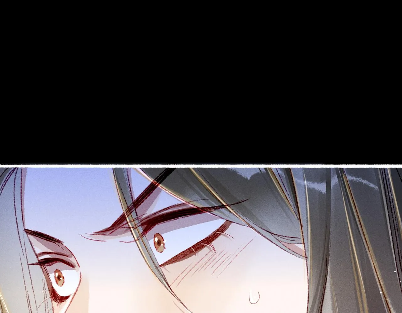 第46话 欣喜 第78页