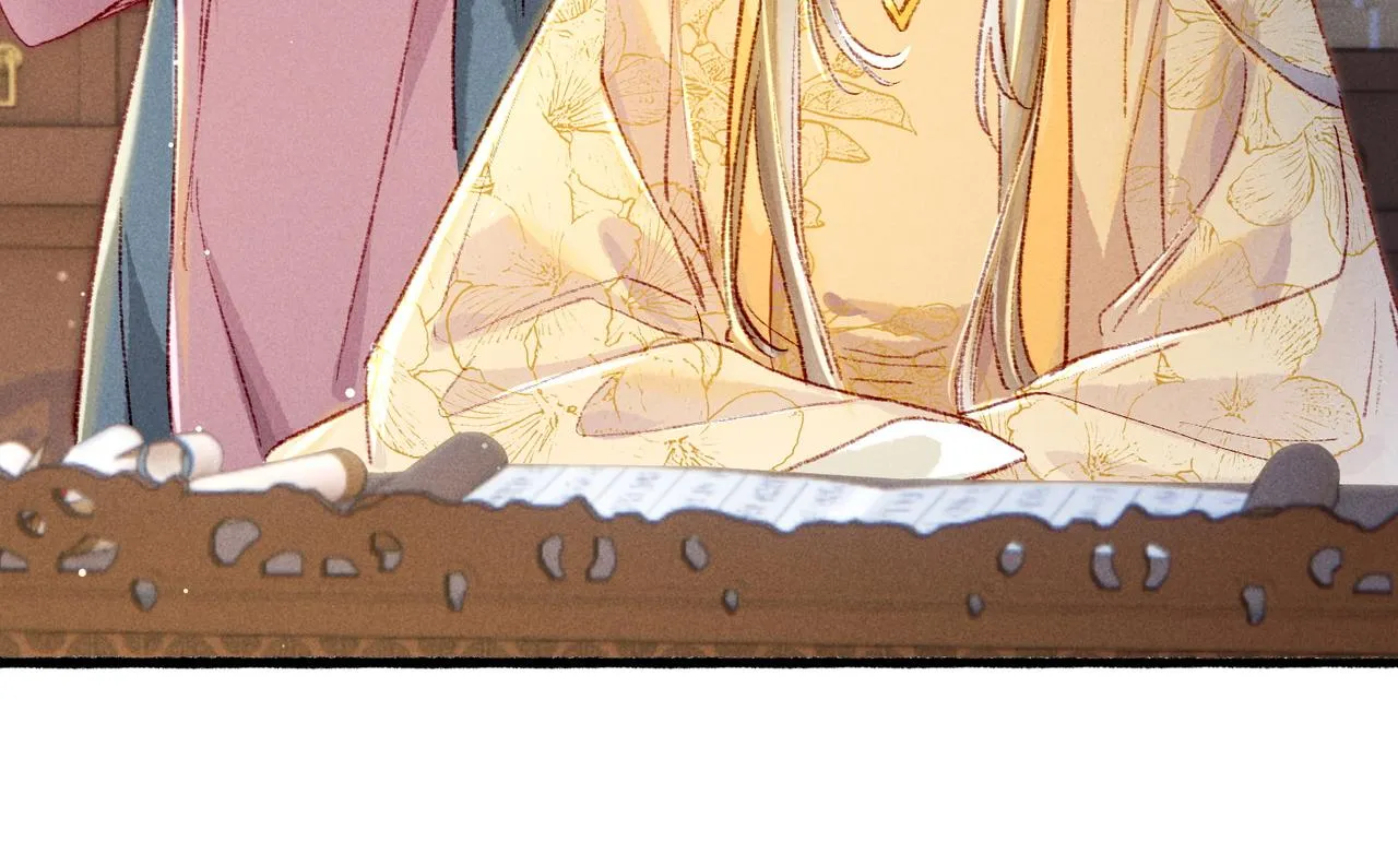 第45话 被嫌弃 第54页
