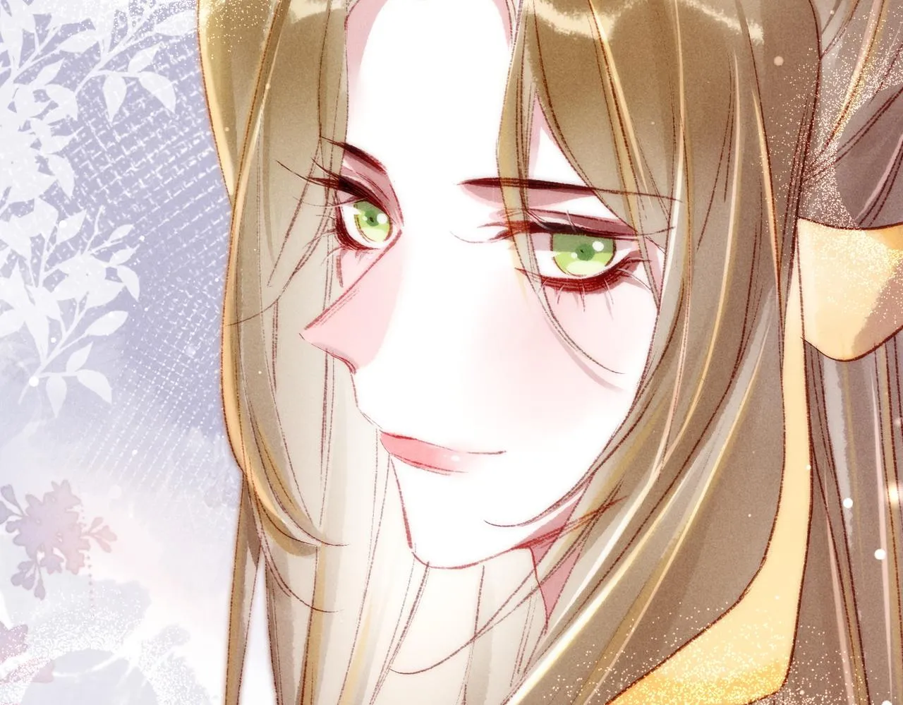 第44话 试探 第54页