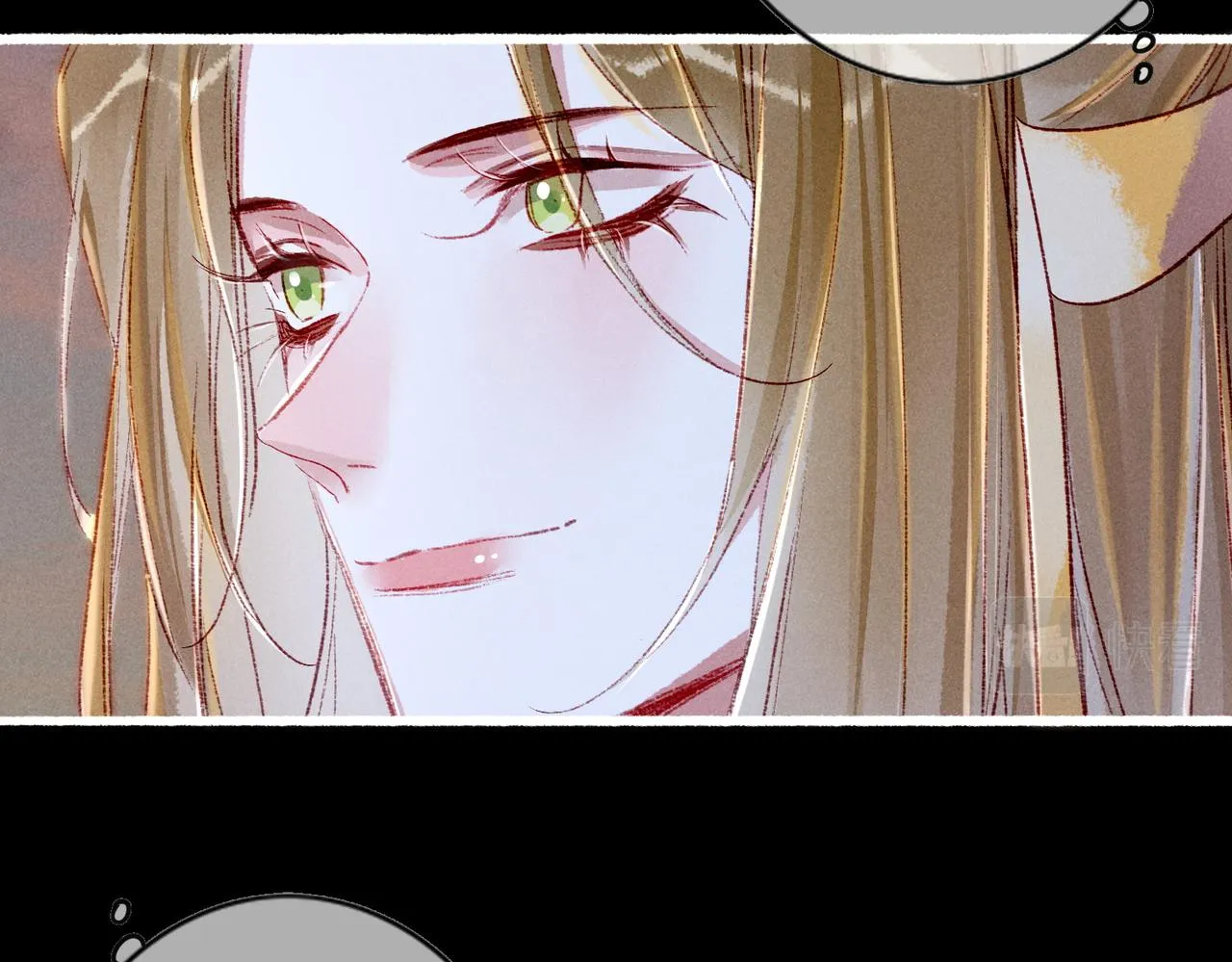 第44话 试探 第60页