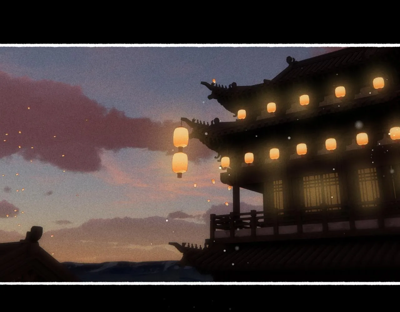 第44话 试探 第62页