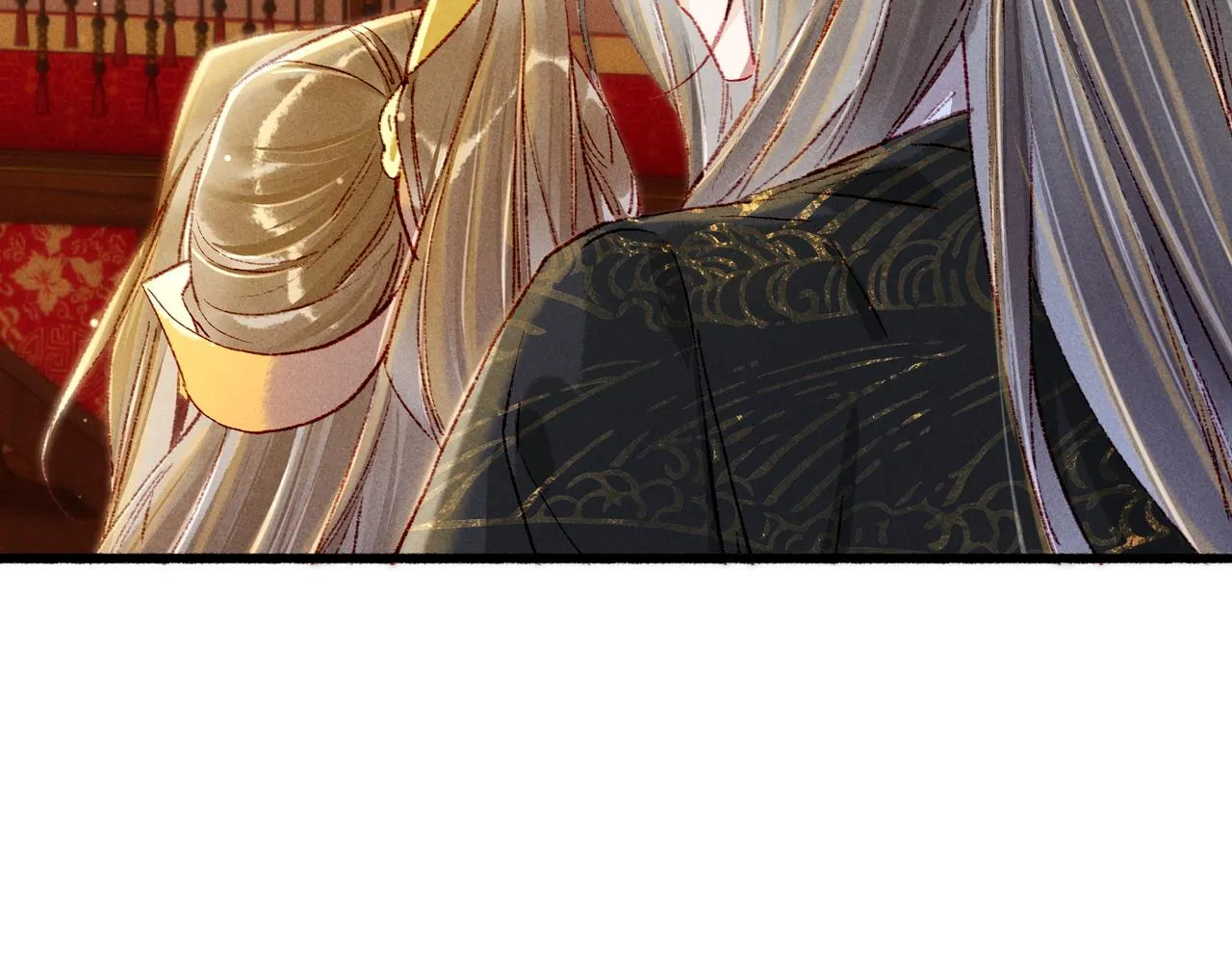 第43话 画像的秘密 第9页