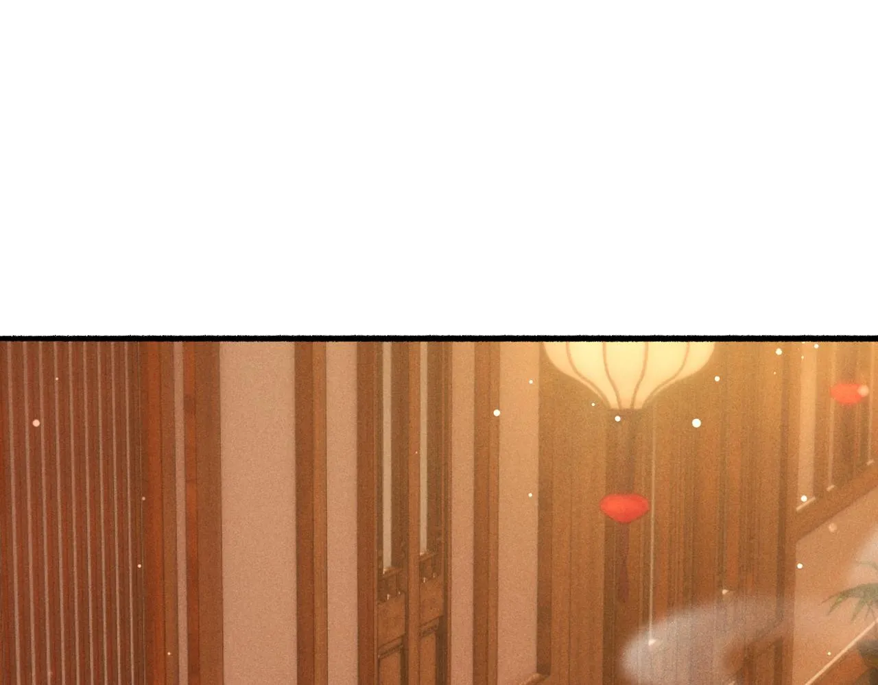第43话 画像的秘密 第17页